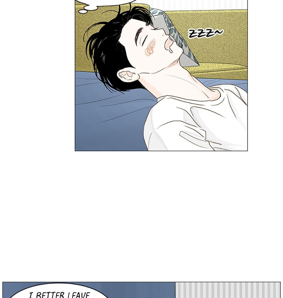Read Secret Relationships chapter 16 image 62 on Lezhin