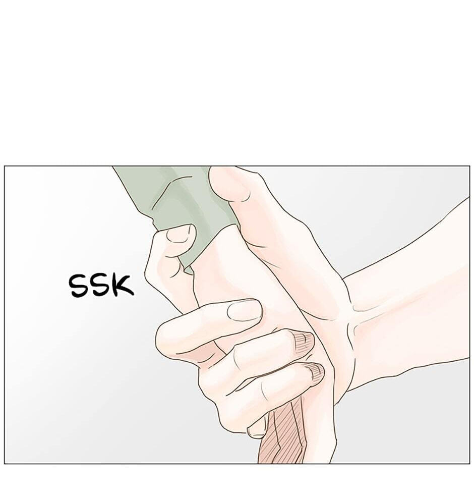 Read Secret Relationships chapter 16 image 65 on Lezhin