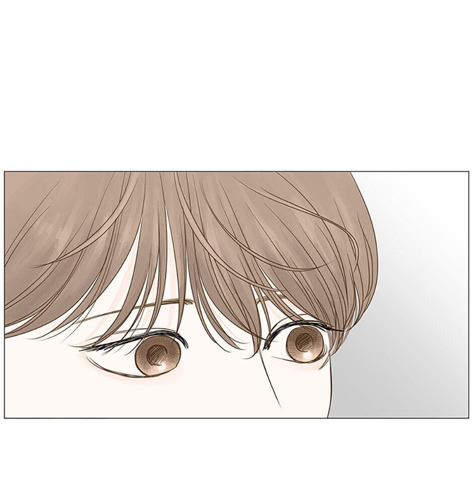 Read Secret Relationships chapter 16 image 66 on Lezhin