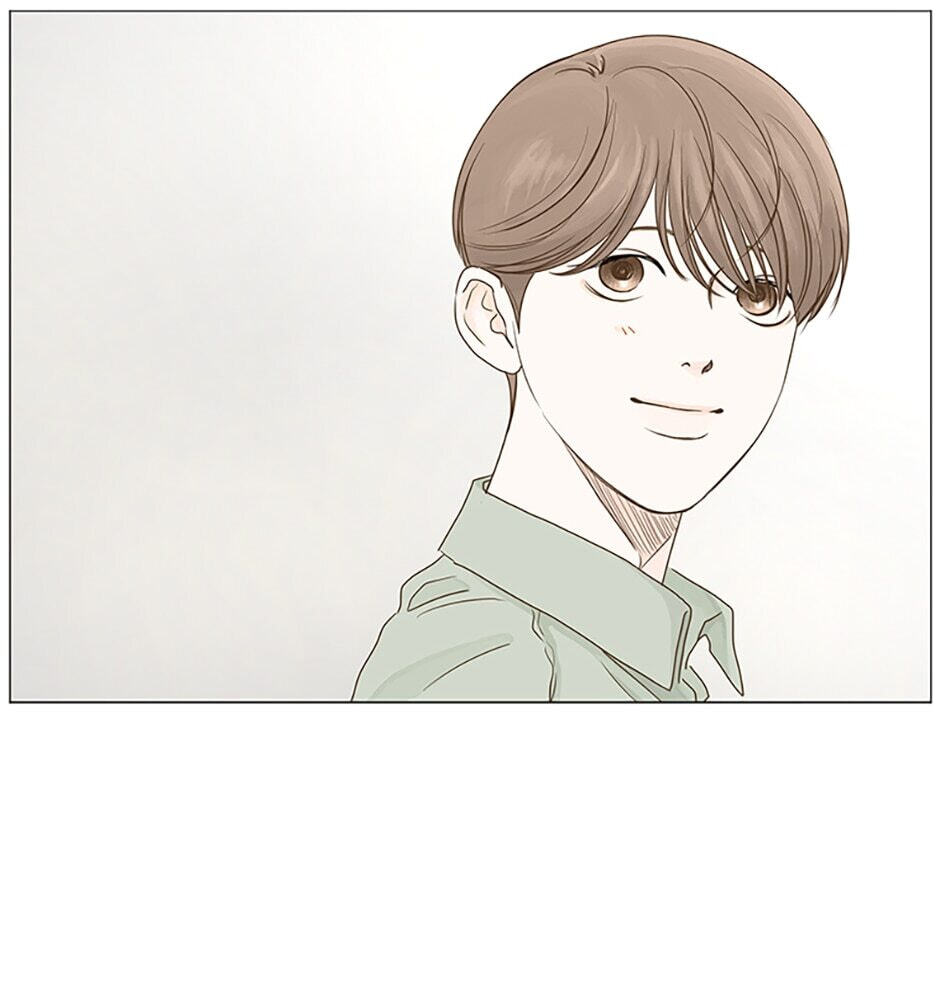 Read Secret Relationships chapter 16 image 8 on Lezhin