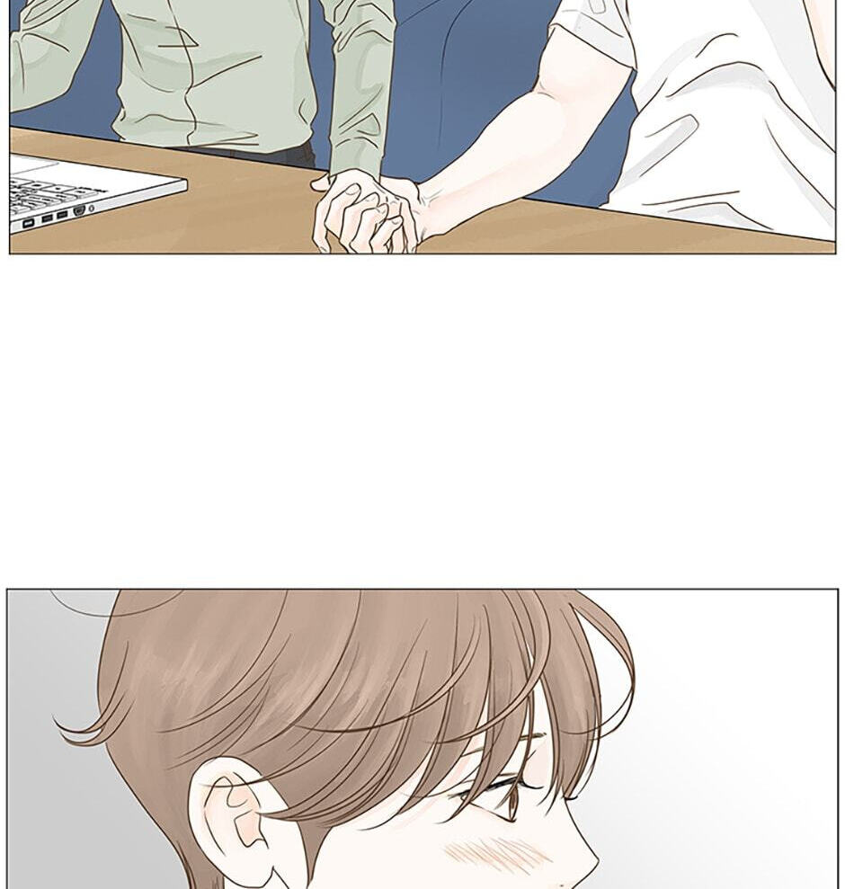 Read Secret Relationships chapter 17 image 1 on Lezhin