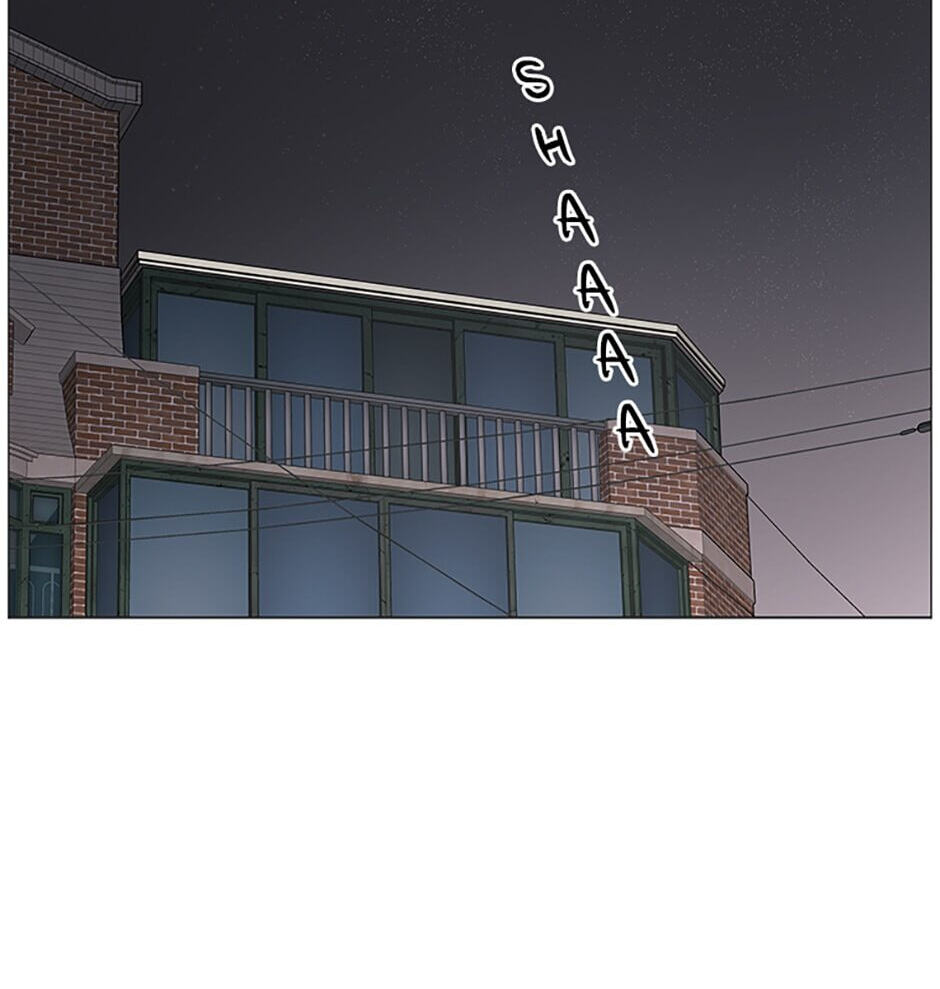 Read Secret Relationships chapter 17 image 11 on Lezhin