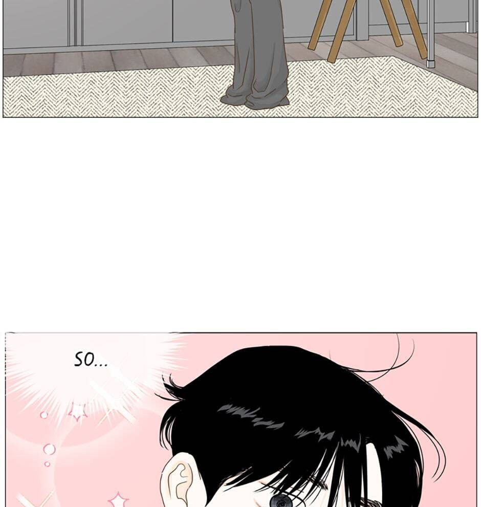 Read Secret Relationships chapter 17 image 14 on Lezhin