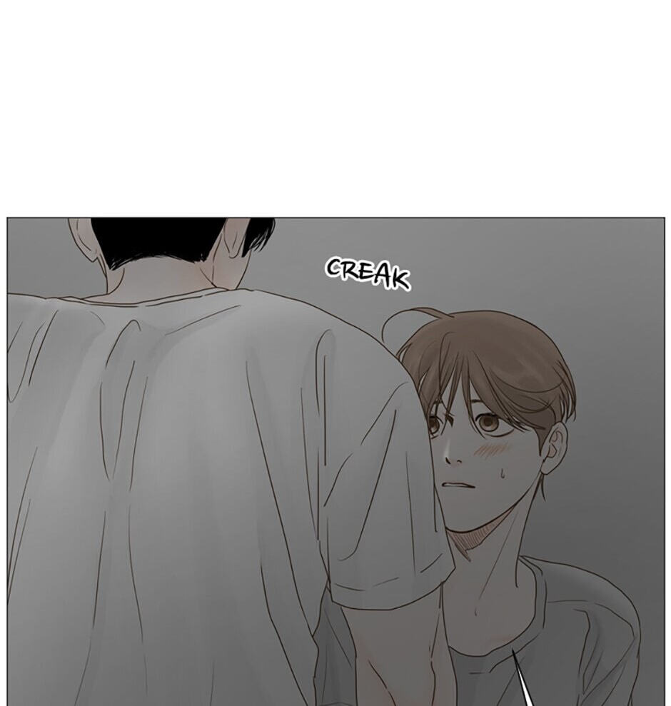 Read Secret Relationships chapter 17 image 31 on Lezhin