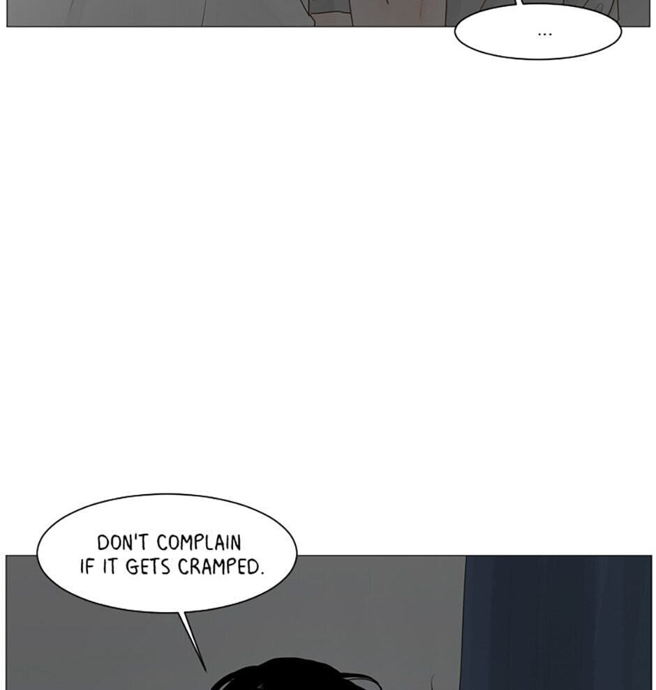 Read Secret Relationships chapter 17 image 32 on Lezhin