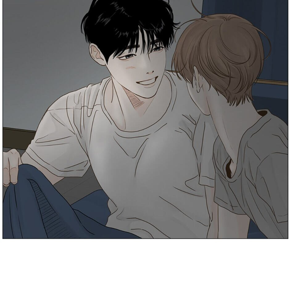 Read Secret Relationships chapter 17 image 33 on Lezhin