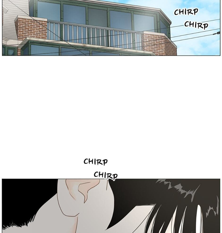 Read Secret Relationships chapter 17 image 43 on Lezhin