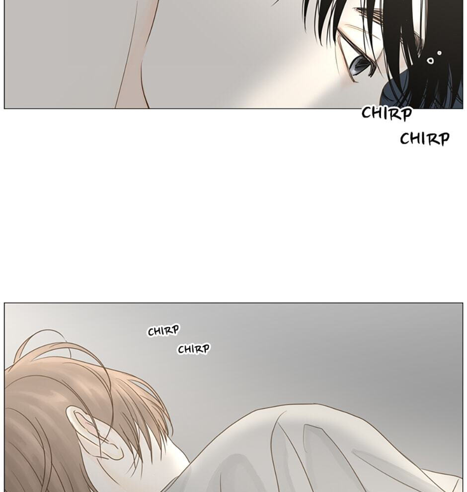 Read Secret Relationships chapter 17 image 44 on Lezhin