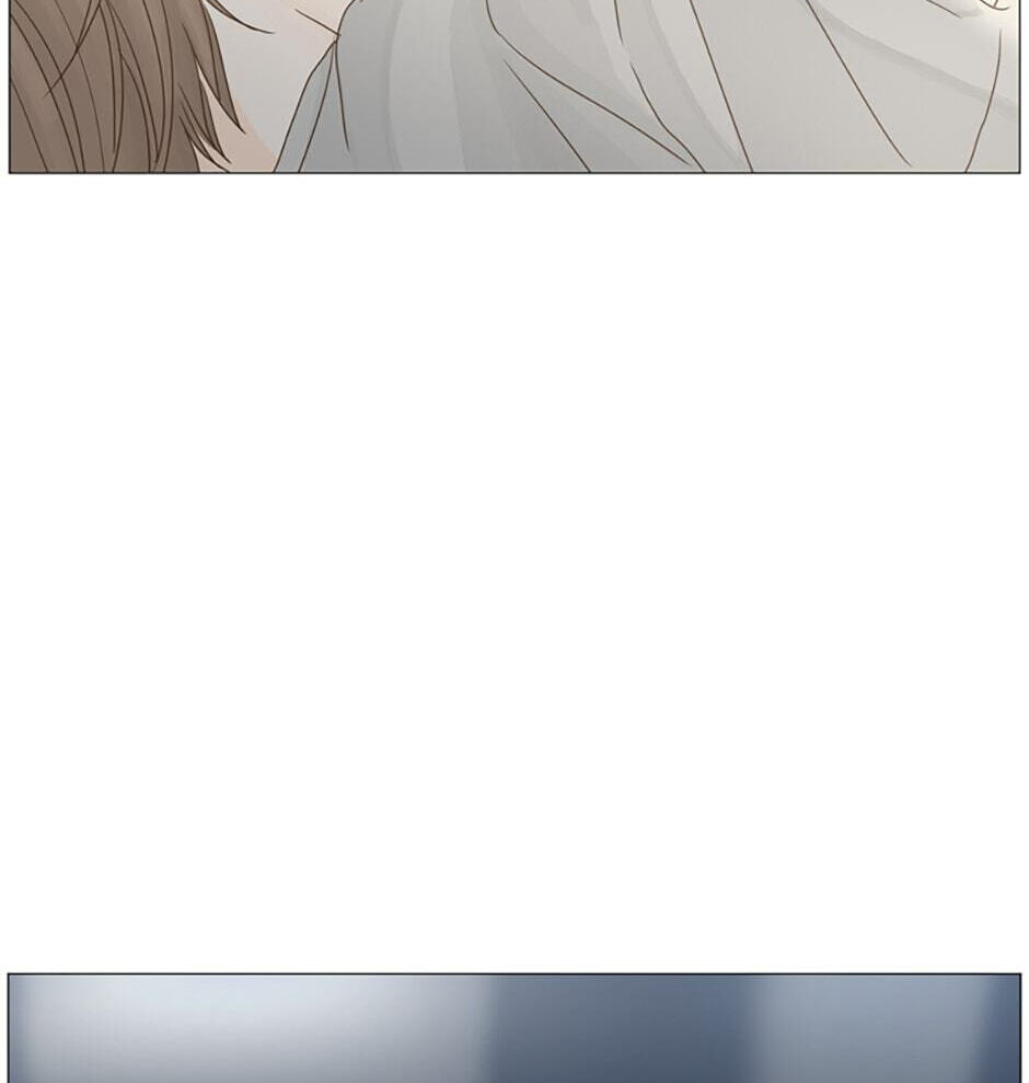 Read Secret Relationships chapter 17 image 45 on Lezhin