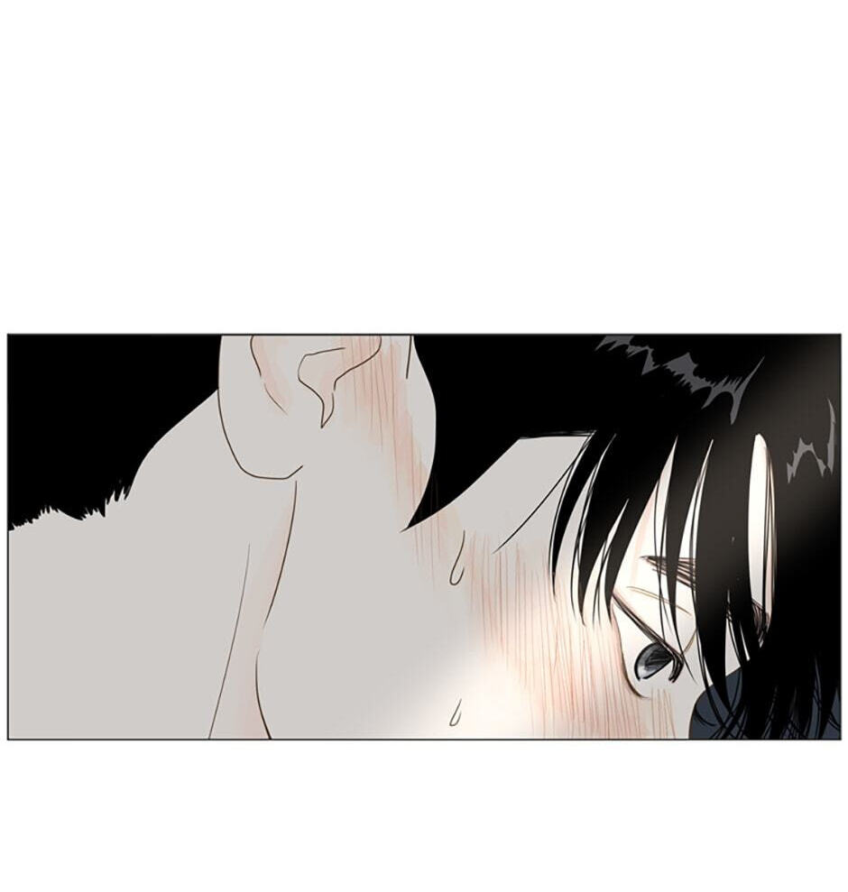 Read Secret Relationships chapter 17 image 47 on Lezhin