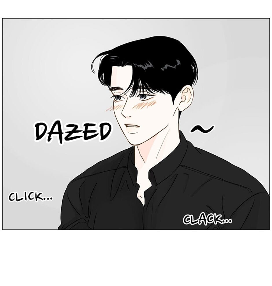 Read Secret Relationships chapter 17 image 53 on Lezhin