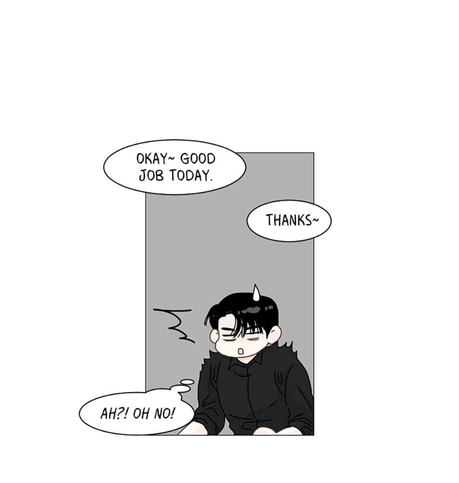 Read Secret Relationships chapter 17 image 58 on Lezhin