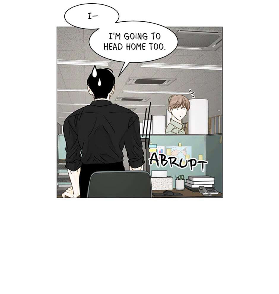 Read Secret Relationships chapter 17 image 59 on Lezhin
