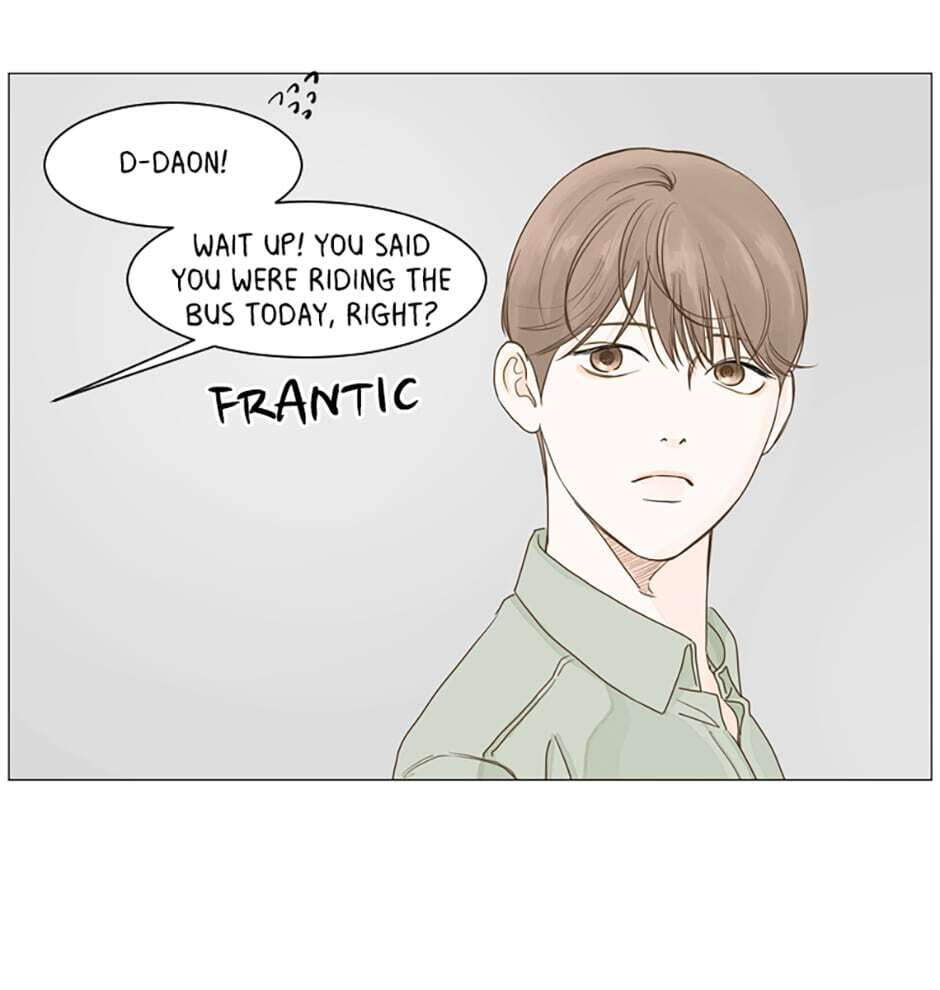 Read Secret Relationships chapter 17 image 60 on Lezhin
