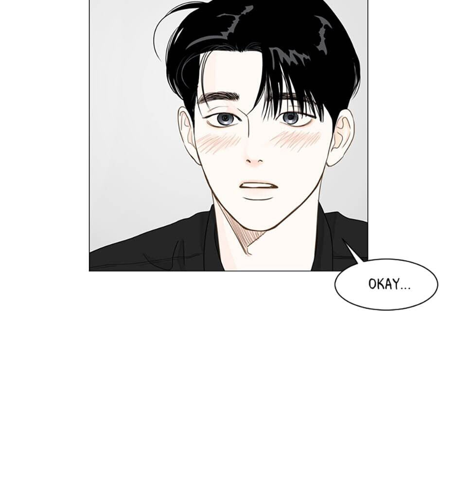 Read Secret Relationships chapter 17 image 62 on Lezhin