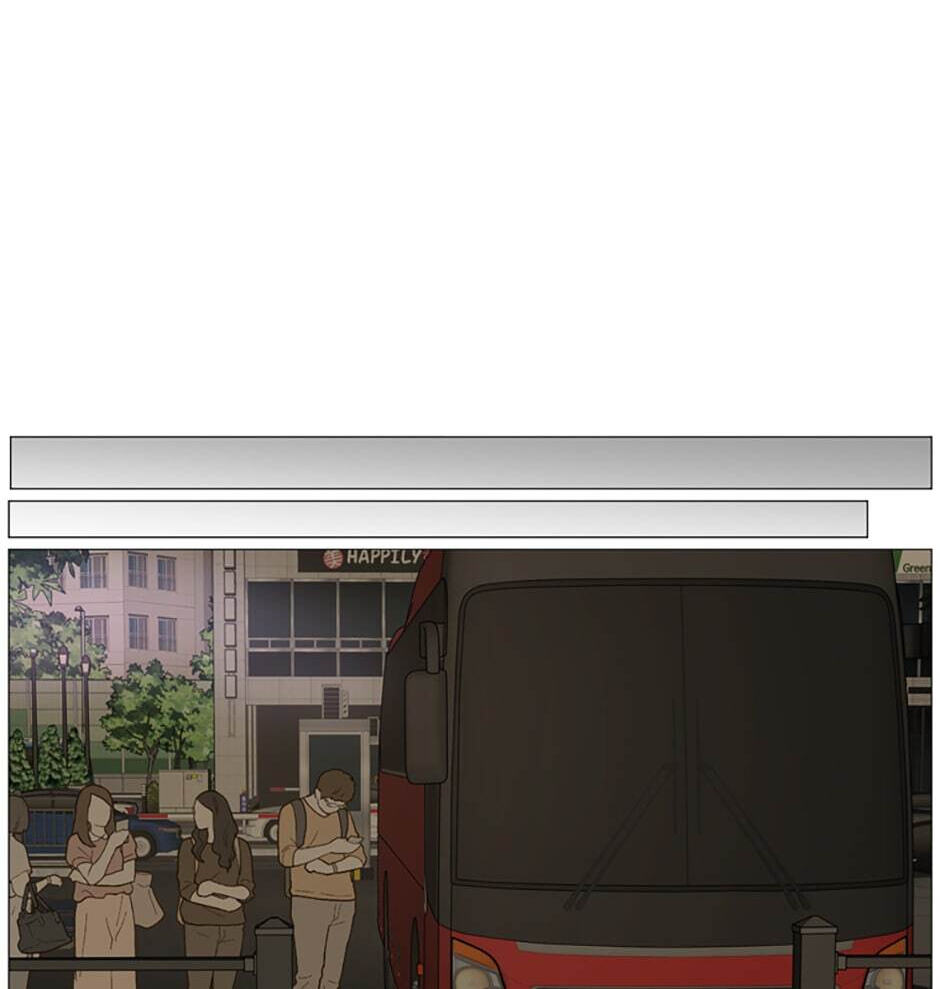 Read Secret Relationships chapter 17 image 63 on Lezhin