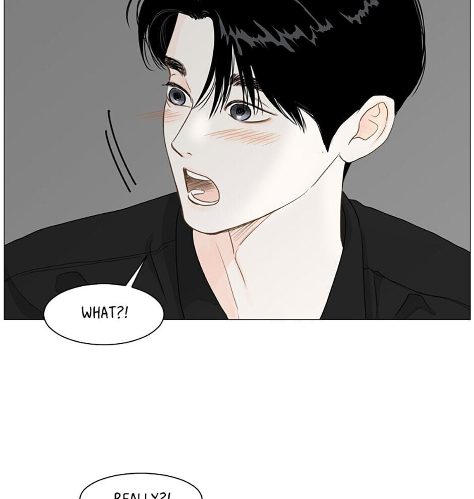 Read Secret Relationships chapter 17 image 72 on Lezhin