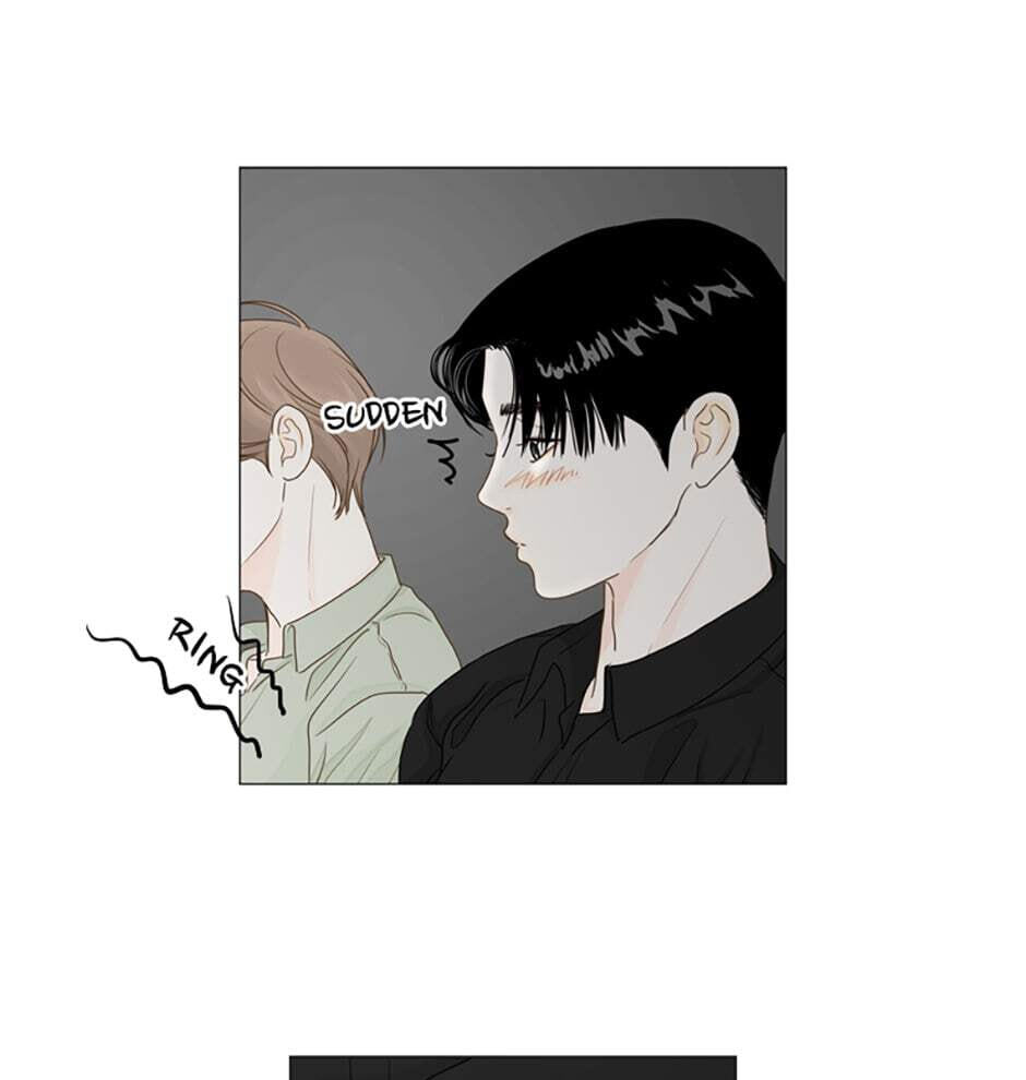 Read Secret Relationships chapter 17 image 82 on Lezhin