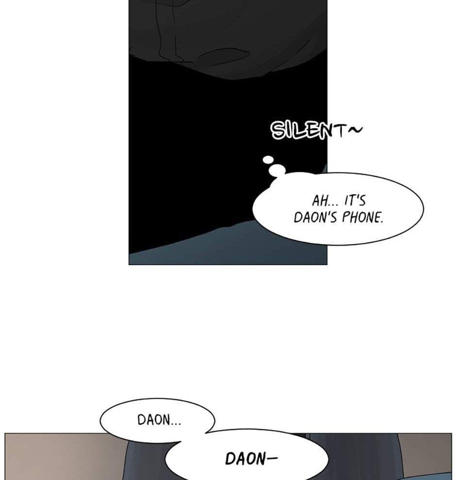 Read Secret Relationships chapter 17 image 83 on Lezhin