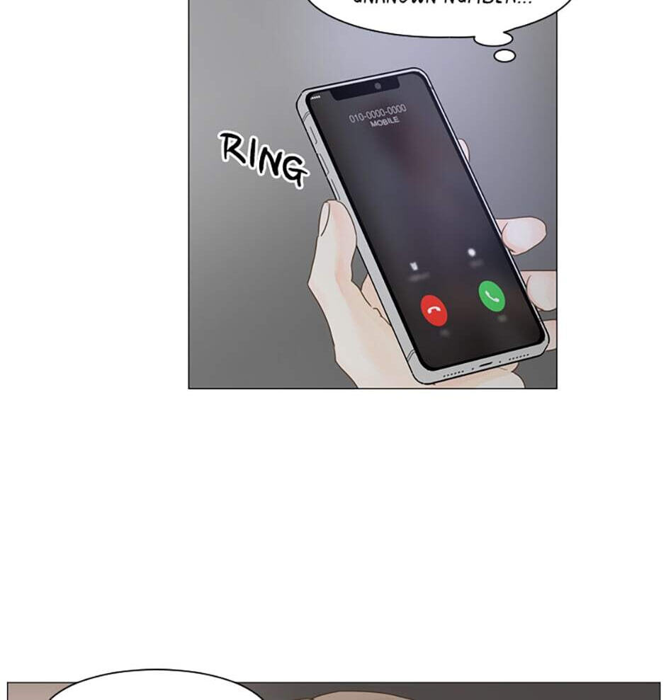 Read Secret Relationships chapter 17 image 87 on Lezhin