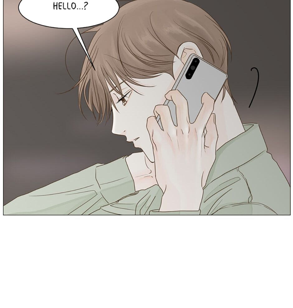 Read Secret Relationships chapter 17 image 88 on Lezhin