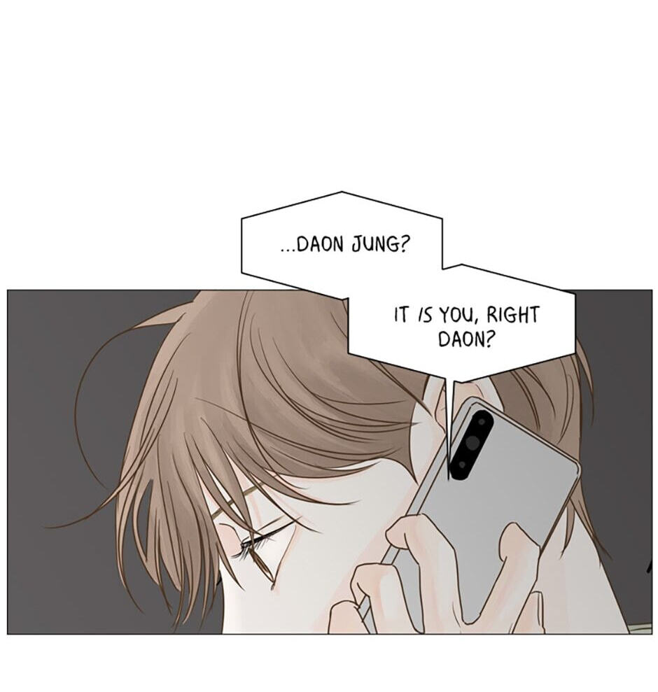Read Secret Relationships chapter 17 image 89 on Lezhin
