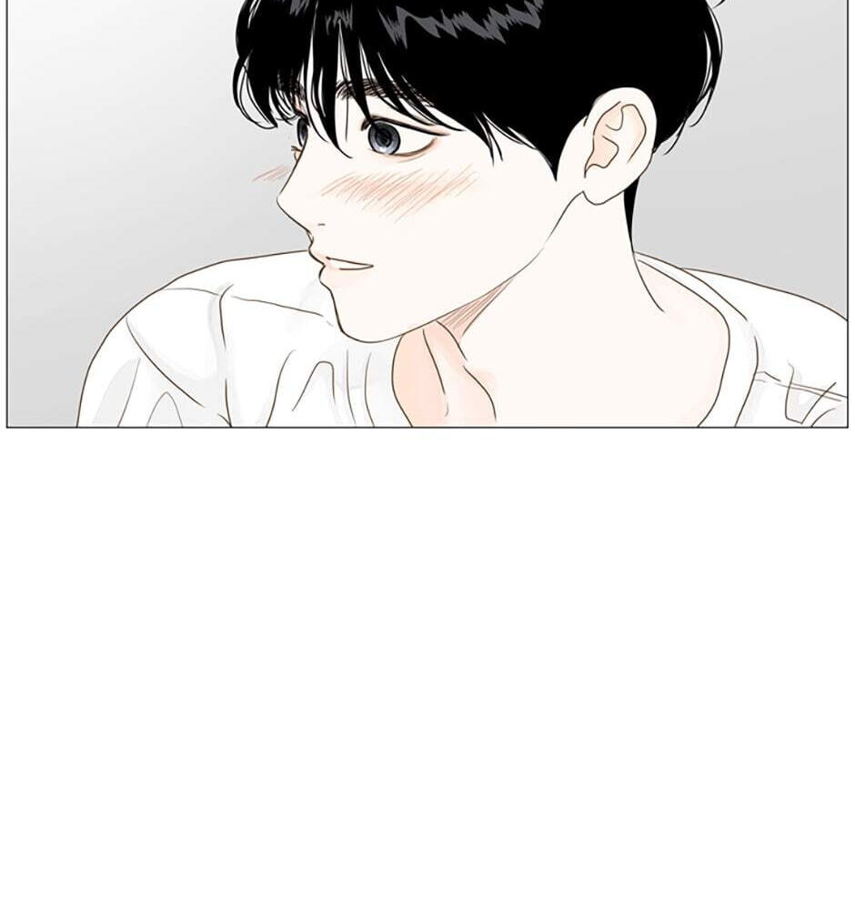 Read Secret Relationships chapter 17 image 9 on Lezhin
