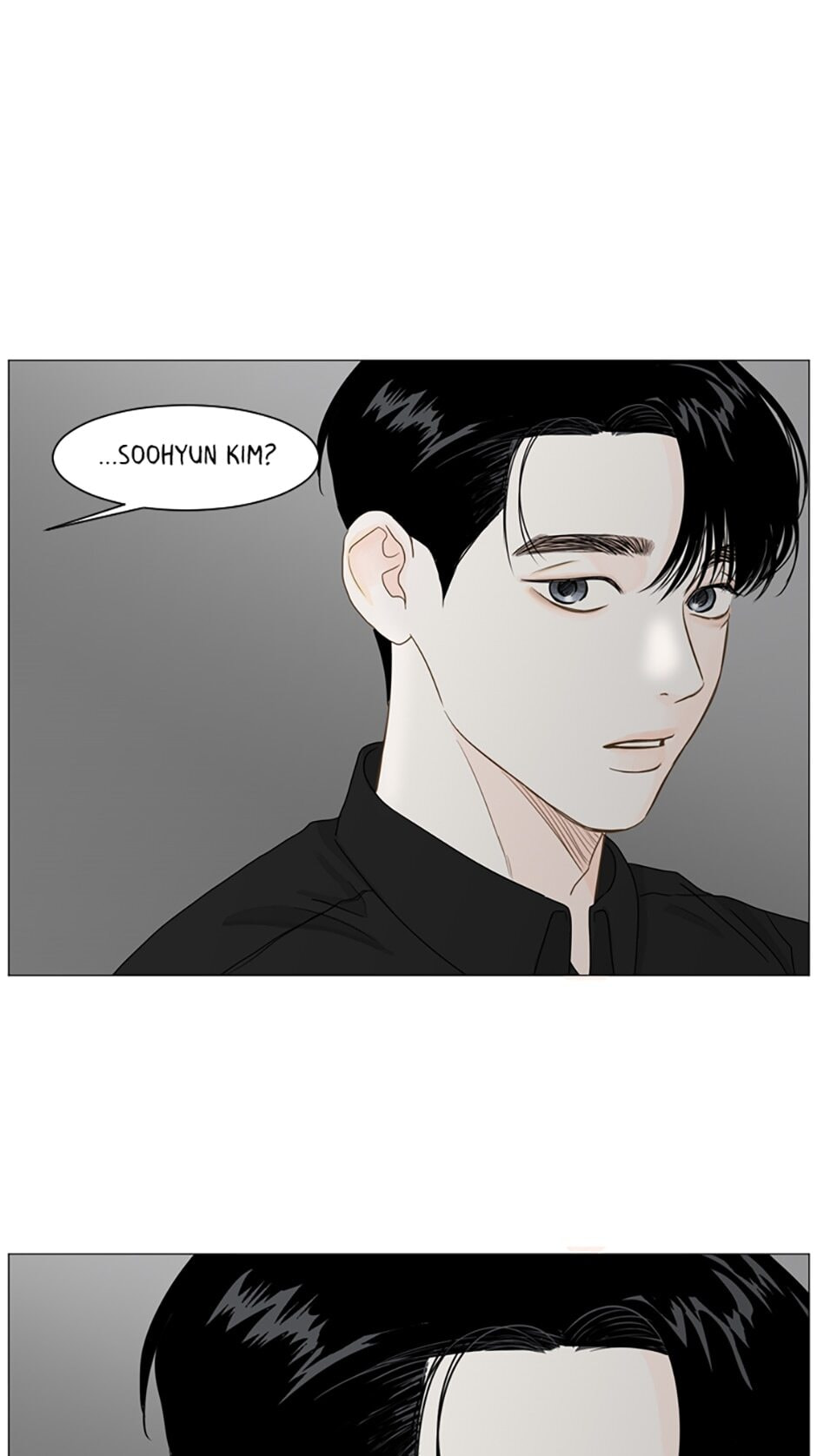 Read Secret Relationships chapter 17 image 90 on Lezhin