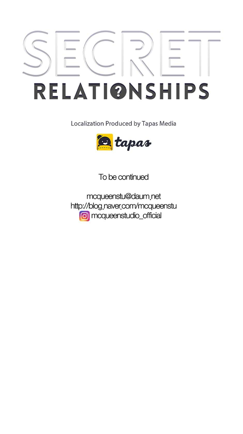 Read Secret Relationships chapter 17 image 94 on Lezhin