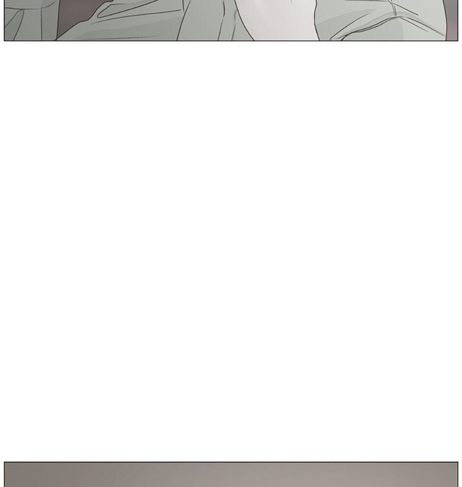 Read Secret Relationships chapter 18 image 1 on Lezhin
