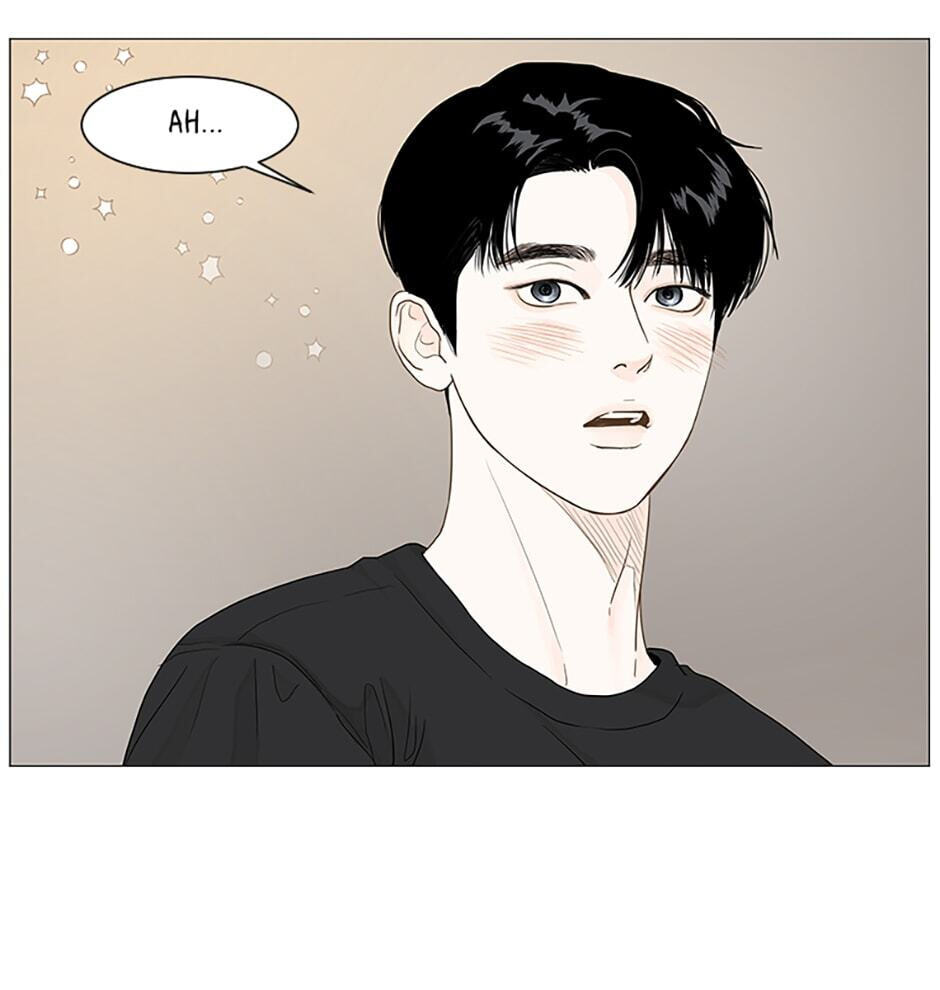 Read Secret Relationships chapter 18 image 10 on Lezhin