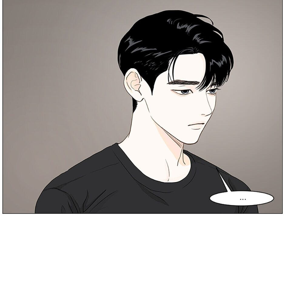 Read Secret Relationships chapter 18 image 2 on Lezhin