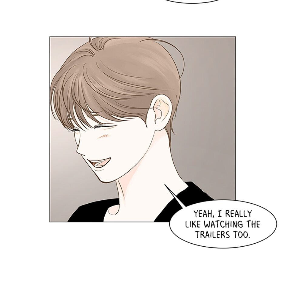 Read Secret Relationships chapter 18 image 22 on Lezhin