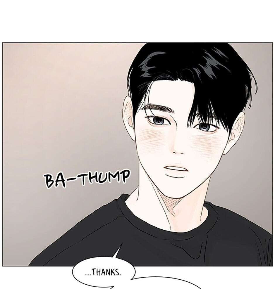 Read Secret Relationships chapter 18 image 23 on Lezhin