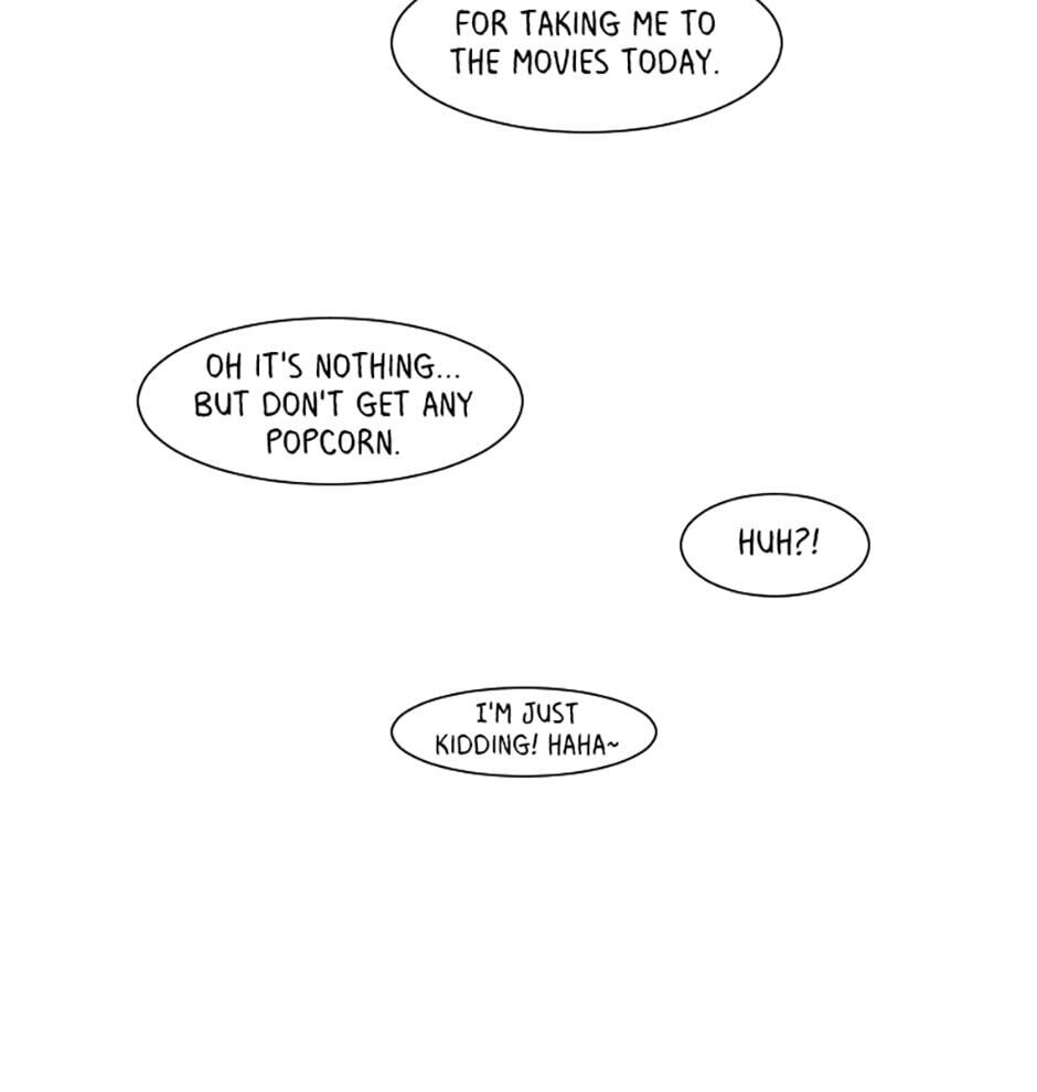 Read Secret Relationships chapter 18 image 24 on Lezhin