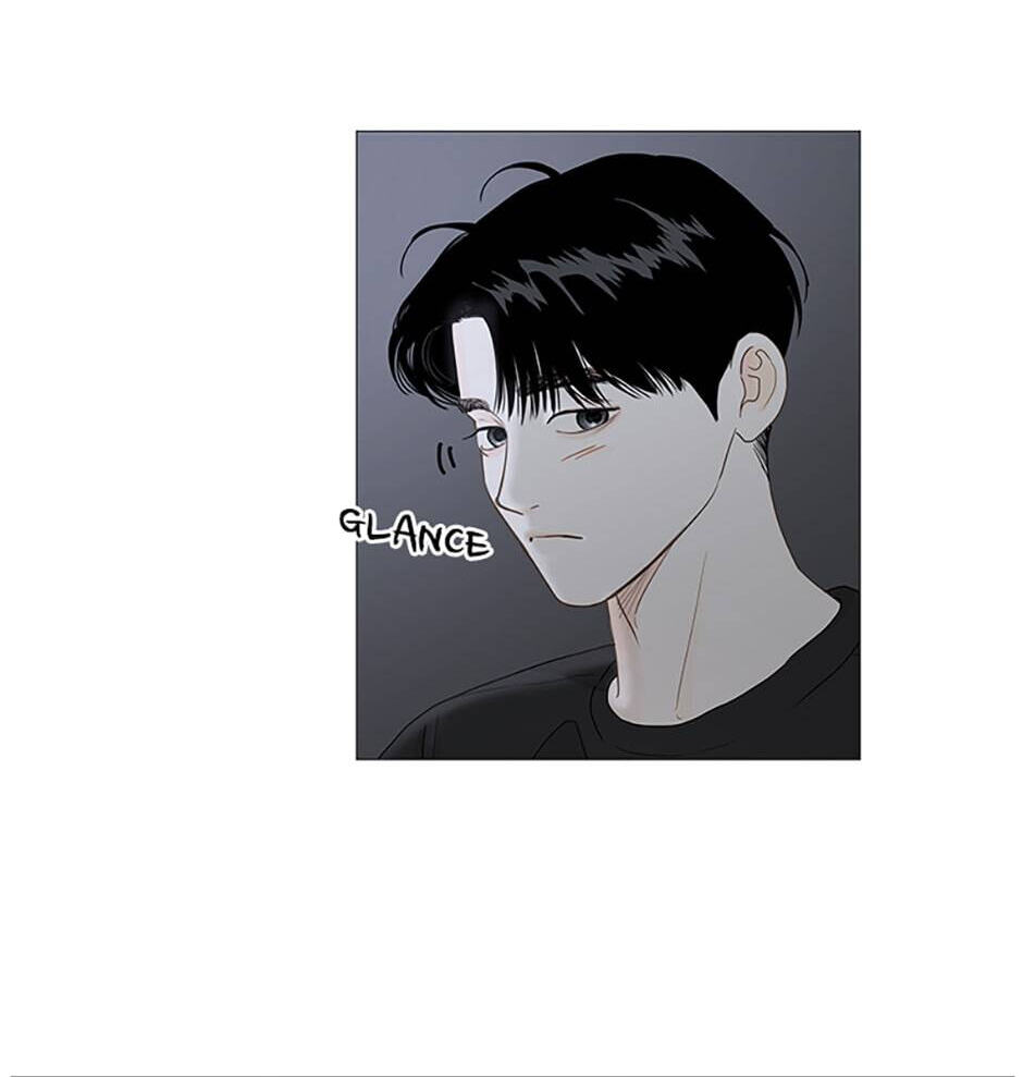 Read Secret Relationships chapter 18 image 27 on Lezhin