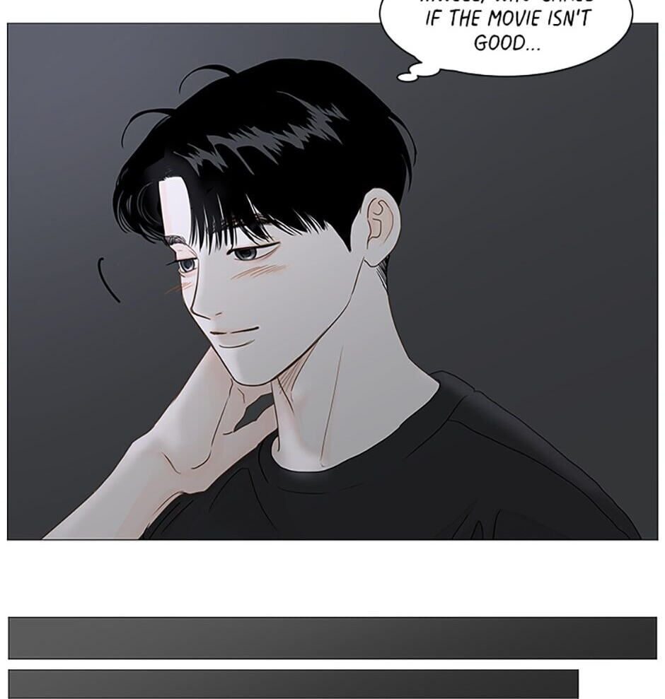 Read Secret Relationships chapter 18 image 29 on Lezhin