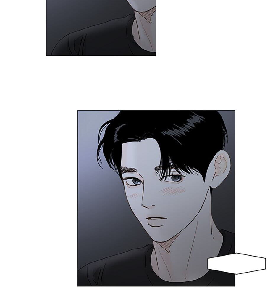 Read Secret Relationships chapter 18 image 39 on Lezhin
