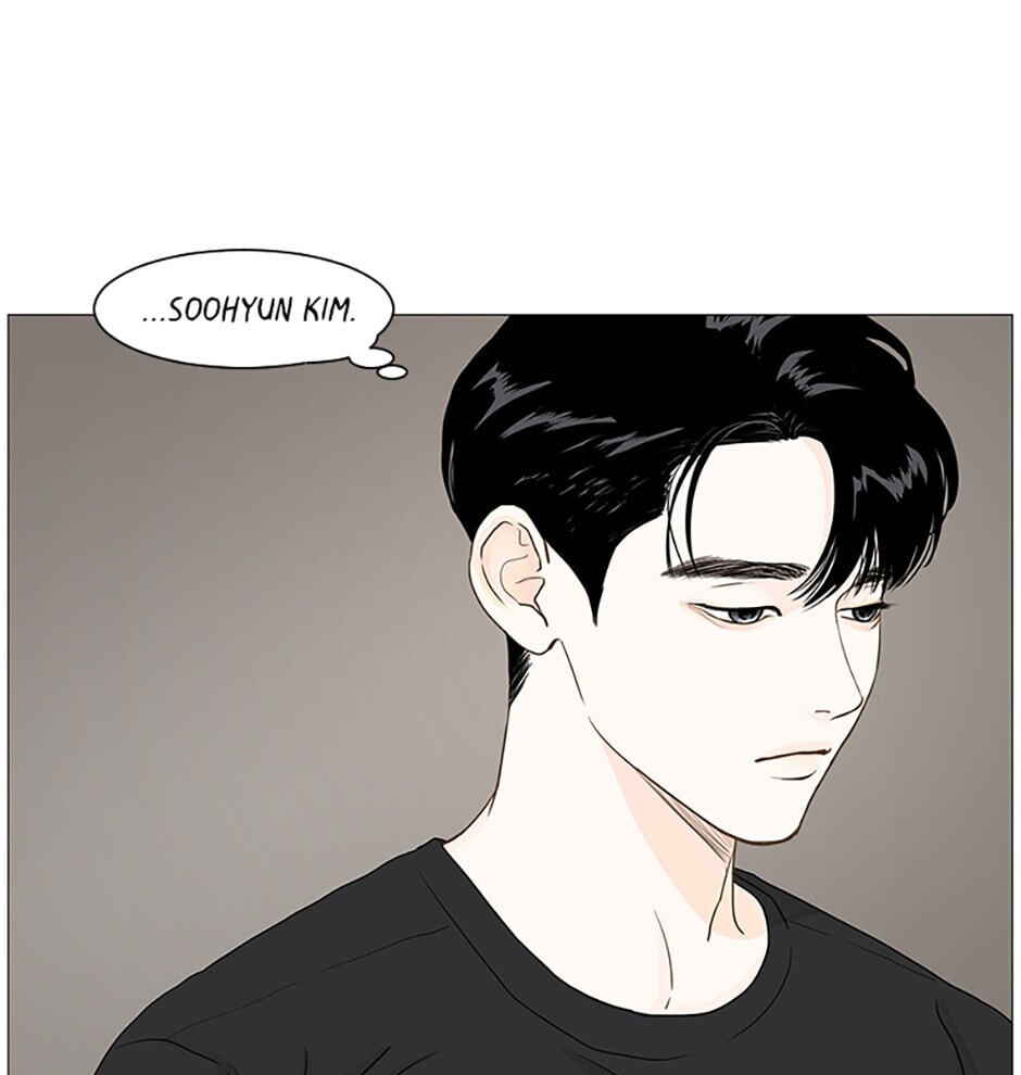 Read Secret Relationships chapter 18 image 4 on Lezhin