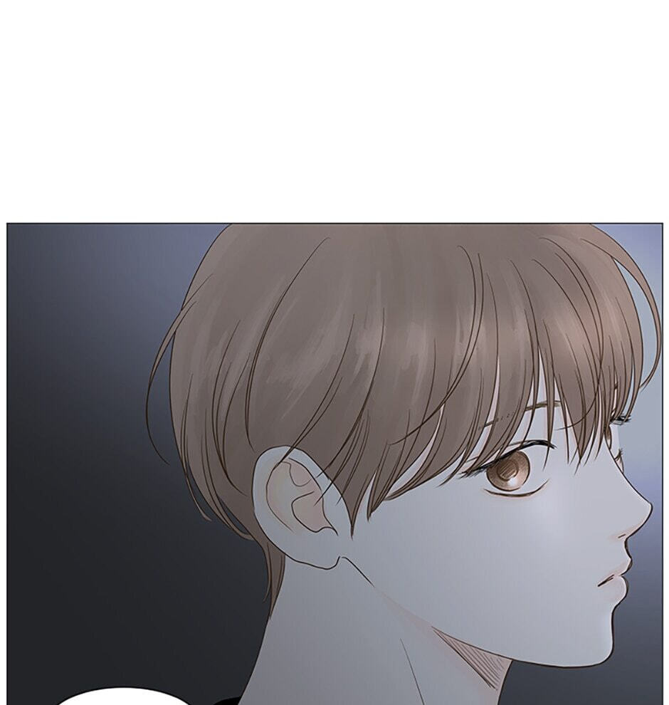 Read Secret Relationships chapter 18 image 40 on Lezhin