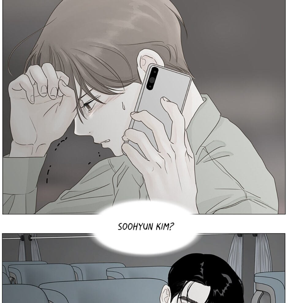 Read Secret Relationships chapter 18 image 45 on Lezhin