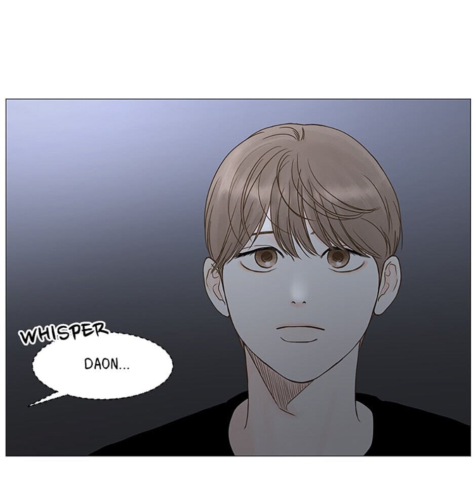Read Secret Relationships chapter 18 image 48 on Lezhin