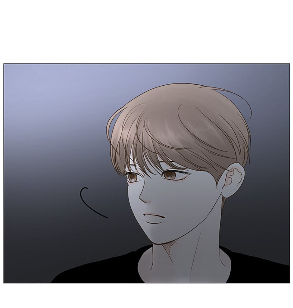 Read Secret Relationships chapter 18 image 49 on Lezhin