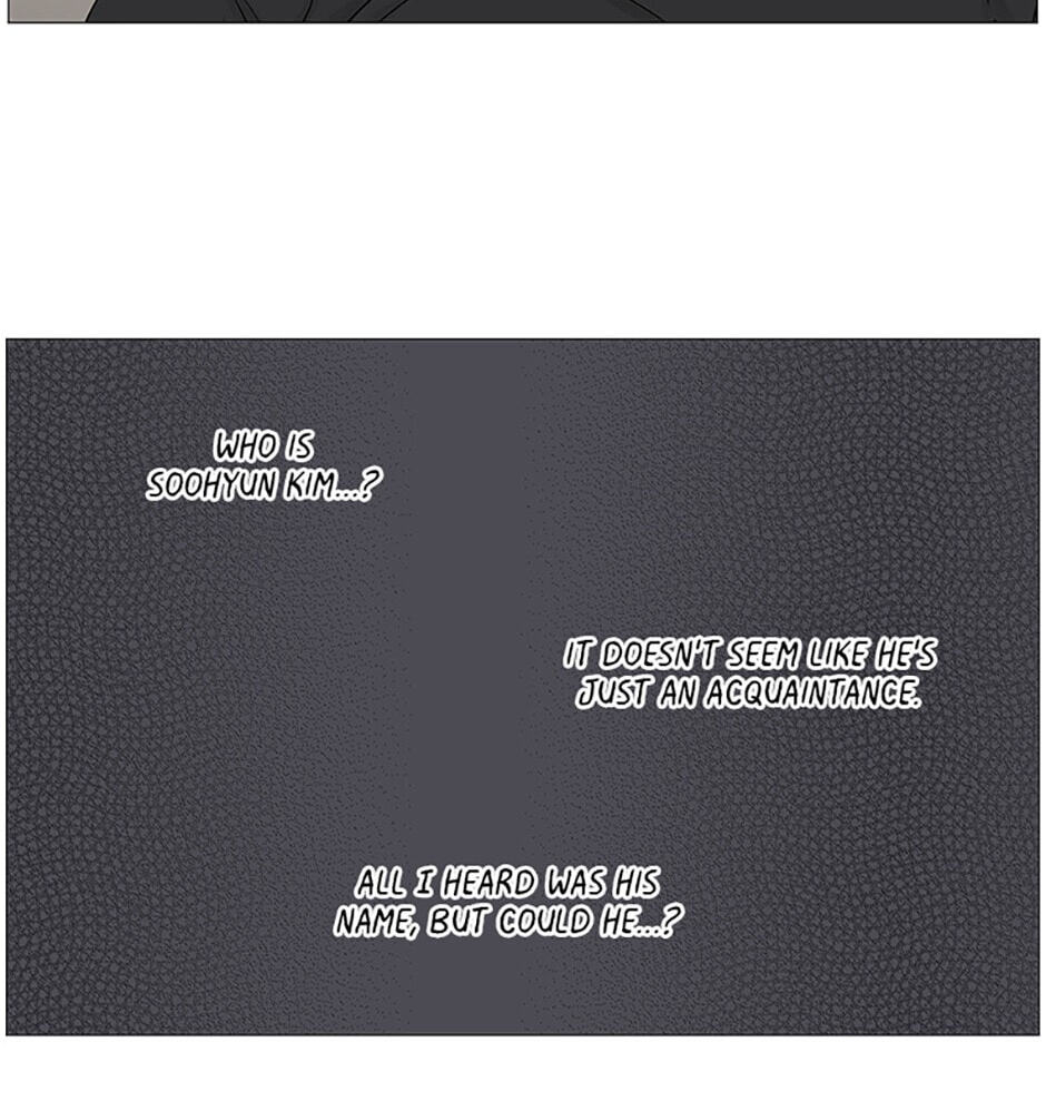 Read Secret Relationships chapter 18 image 5 on Lezhin