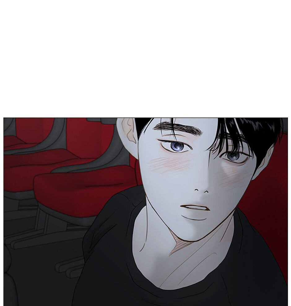 Read Secret Relationships chapter 18 image 50 on Lezhin