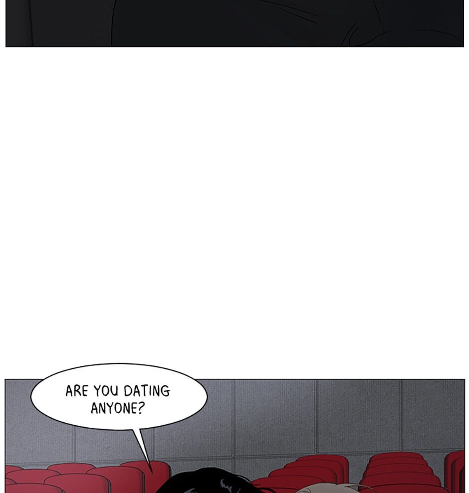 Read Secret Relationships chapter 18 image 51 on Lezhin