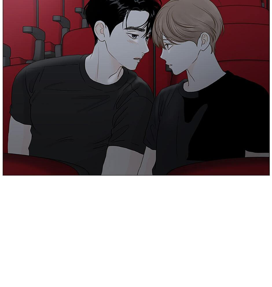 Read Secret Relationships chapter 18 image 52 on Lezhin