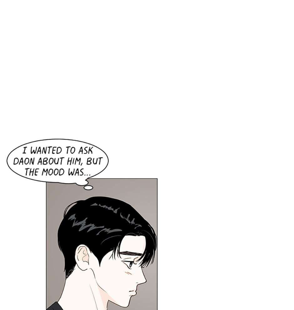 Read Secret Relationships chapter 18 image 6 on Lezhin