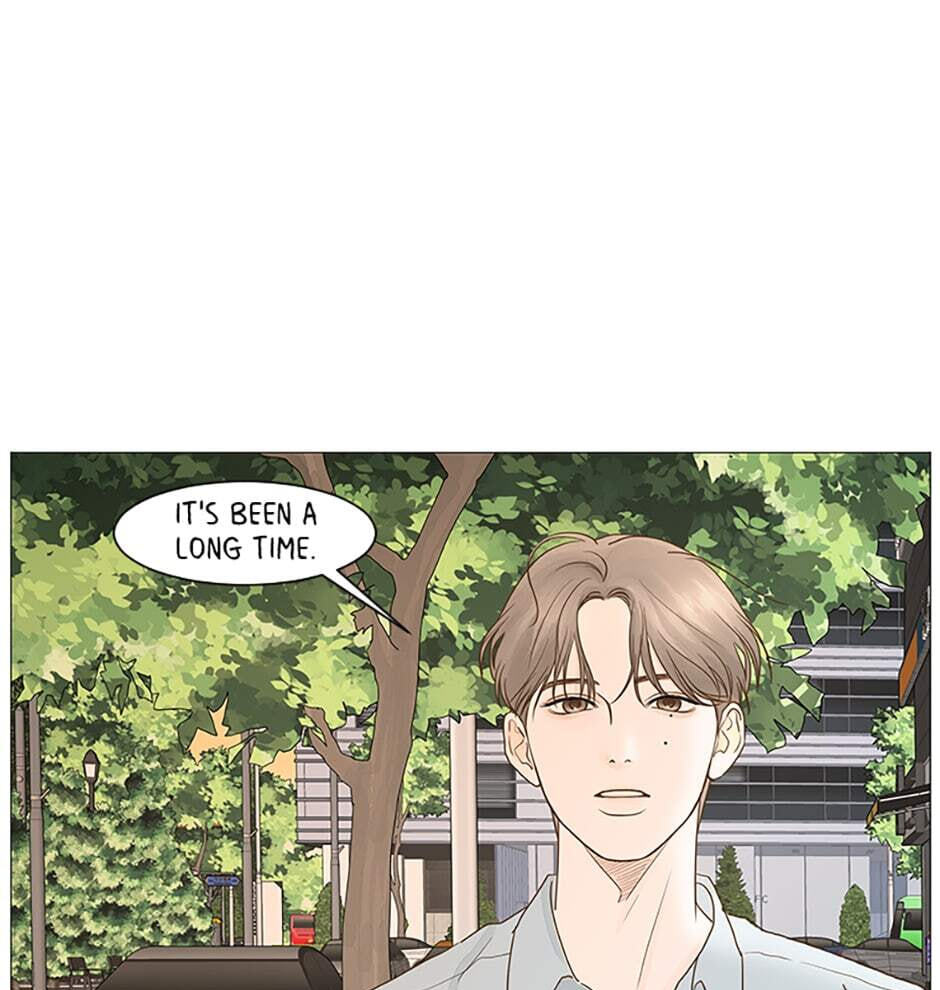Read Secret Relationships chapter 18 image 62 on Lezhin