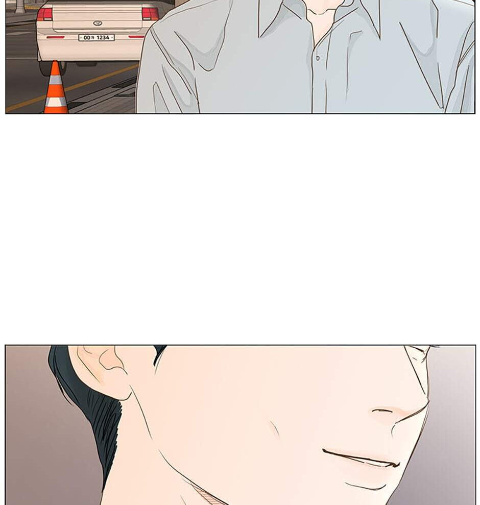 Read Secret Relationships chapter 18 image 63 on Lezhin